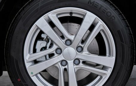 Haval Jolion, 2026 год, 2 599 000 рублей, 19 фотография