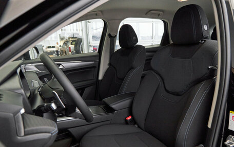 Haval Jolion, 2026 год, 2 599 000 рублей, 15 фотография