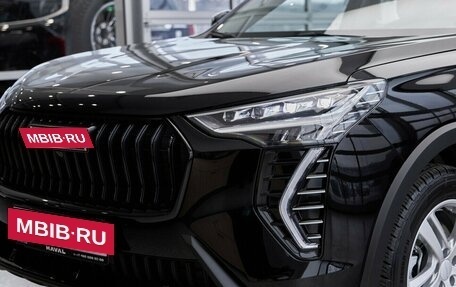 Haval Jolion, 2026 год, 2 599 000 рублей, 9 фотография