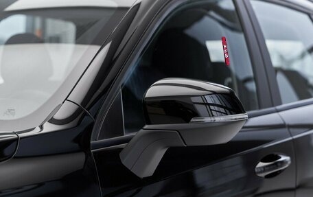 Haval Jolion, 2026 год, 2 599 000 рублей, 11 фотография