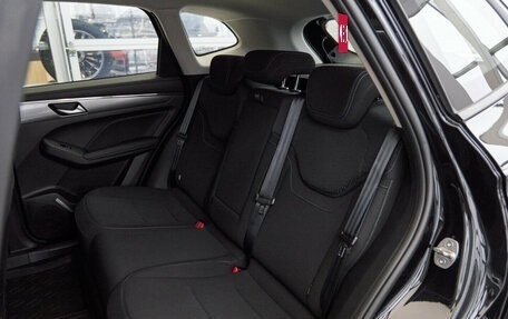 Haval Jolion, 2026 год, 2 599 000 рублей, 16 фотография