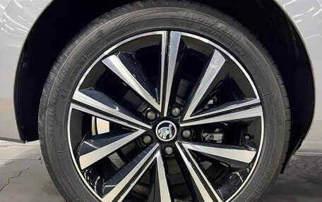 Skoda Superb III рестайлинг, 2025 год, 2 949 000 рублей, 6 фотография