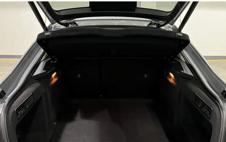 Skoda Superb III рестайлинг, 2025 год, 2 949 000 рублей, 5 фотография