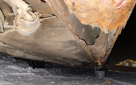 Chevrolet Lacetti, 2006 год, 200 000 рублей, 9 фотография