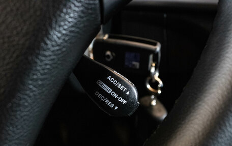 SsangYong Actyon II рестайлинг, 2013 год, 999 000 рублей, 15 фотография