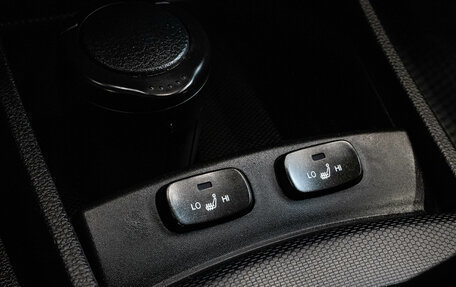 SsangYong Actyon II рестайлинг, 2013 год, 999 000 рублей, 19 фотография