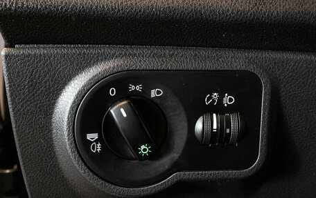 ЛуАЗ Patriot, 2018 год, 1 069 000 рублей, 14 фотография