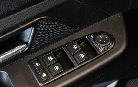 ЛуАЗ Patriot, 2018 год, 1 069 000 рублей, 13 фотография