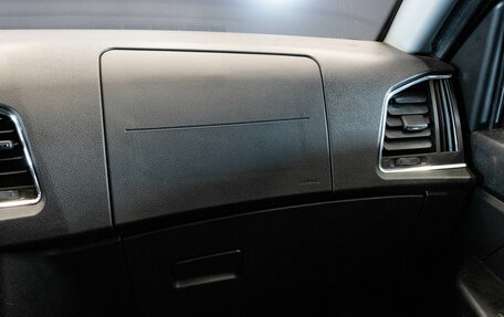 ЛуАЗ Patriot, 2018 год, 1 069 000 рублей, 8 фотография