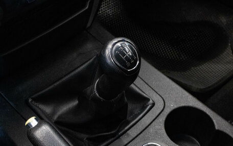 ЛуАЗ Patriot, 2018 год, 1 069 000 рублей, 17 фотография