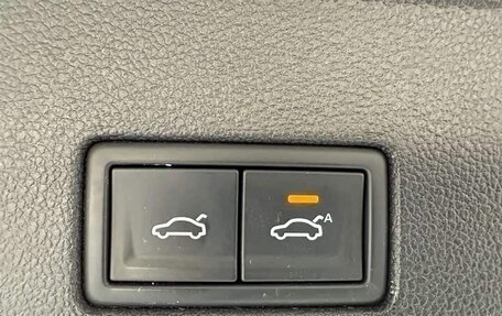 Volkswagen Touareg III, 2023 год, 6 393 000 рублей, 10 фотография