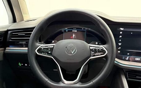 Volkswagen Touareg III, 2023 год, 6 393 000 рублей, 11 фотография