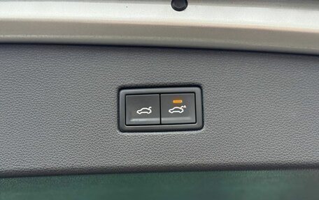 Volkswagen Tiguan II, 2016 год, 1 600 000 рублей, 19 фотография