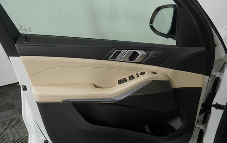 BMW X5, 2021 год, 8 950 000 рублей, 10 фотография