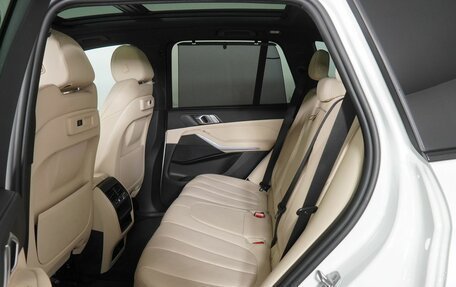 BMW X5, 2021 год, 8 950 000 рублей, 13 фотография