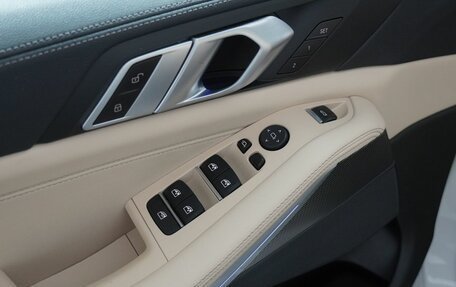 BMW X5, 2021 год, 8 950 000 рублей, 18 фотография