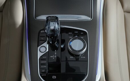 BMW X5, 2021 год, 8 950 000 рублей, 25 фотография