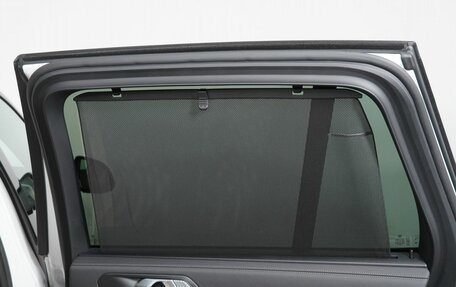 BMW X5, 2021 год, 8 950 000 рублей, 26 фотография