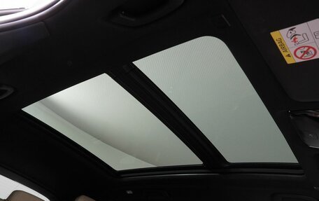 BMW X5, 2021 год, 8 950 000 рублей, 27 фотография