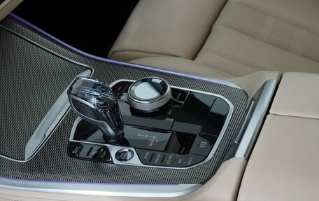 BMW X5, 2021 год, 8 950 000 рублей, 24 фотография