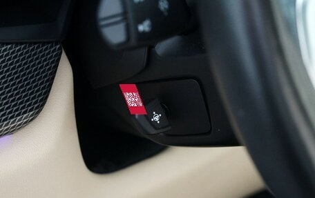 BMW X5, 2021 год, 8 950 000 рублей, 19 фотография