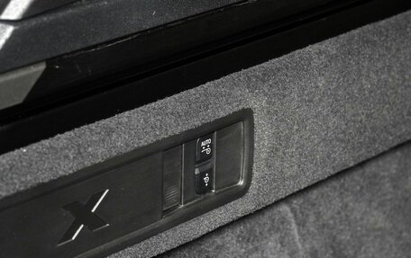 BMW X5, 2021 год, 8 950 000 рублей, 33 фотография