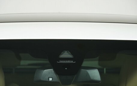 BMW X5, 2021 год, 8 950 000 рублей, 30 фотография