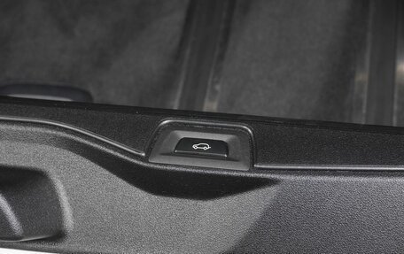 BMW X5, 2021 год, 8 950 000 рублей, 32 фотография