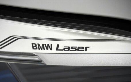 BMW X5, 2021 год, 8 950 000 рублей, 28 фотография