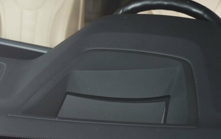 BMW X5, 2021 год, 8 950 000 рублей, 29 фотография