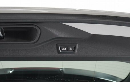 BMW X5, 2021 год, 8 950 000 рублей, 31 фотография