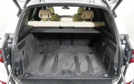 BMW X5, 2021 год, 8 950 000 рублей, 34 фотография