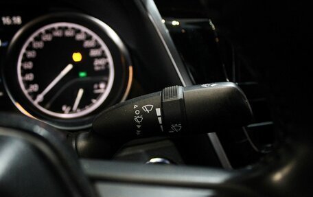 Toyota Camry, 2022 год, 3 699 000 рублей, 15 фотография