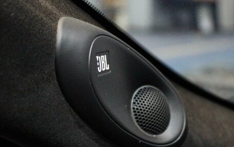 Toyota Camry, 2022 год, 3 699 000 рублей, 17 фотография