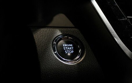 Toyota Camry, 2022 год, 3 699 000 рублей, 16 фотография