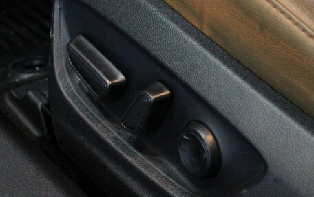 Toyota Camry, 2022 год, 3 699 000 рублей, 18 фотография