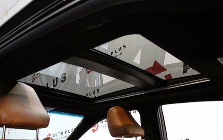 Toyota Camry, 2022 год, 3 699 000 рублей, 19 фотография