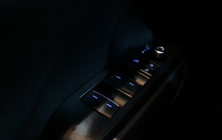 Toyota Camry, 2022 год, 3 699 000 рублей, 20 фотография