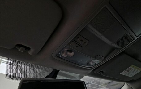 Skoda Octavia, 2013 год, 975 000 рублей, 21 фотография