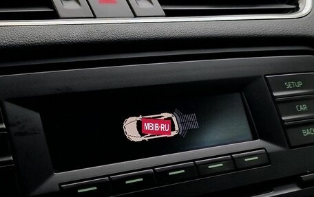 Skoda Octavia, 2013 год, 975 000 рублей, 19 фотография