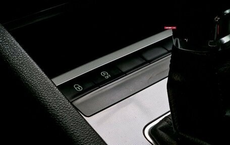 Skoda Octavia, 2013 год, 975 000 рублей, 22 фотография