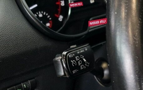 Skoda Octavia, 2013 год, 975 000 рублей, 13 фотография