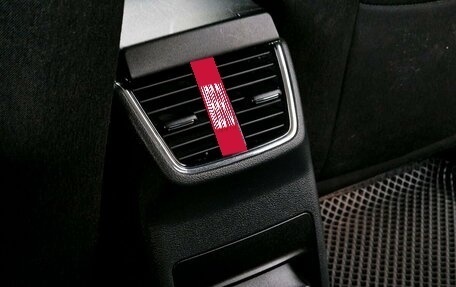 Skoda Octavia, 2013 год, 975 000 рублей, 23 фотография