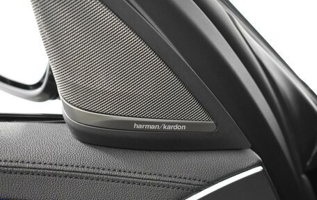 BMW 5 серия, 2019 год, 5 956 900 рублей, 23 фотография