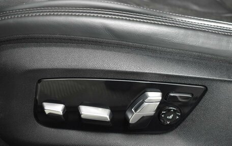 BMW 5 серия, 2019 год, 5 956 900 рублей, 24 фотография