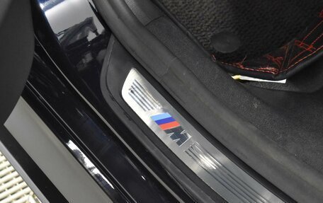 BMW 5 серия, 2019 год, 5 956 900 рублей, 27 фотография