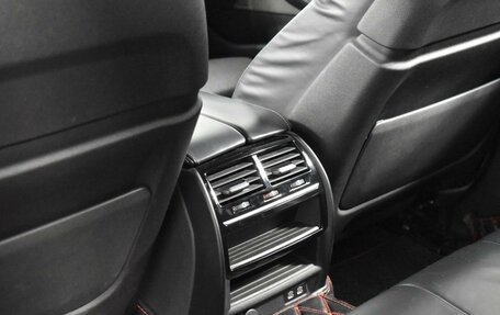 BMW 5 серия, 2019 год, 5 956 900 рублей, 26 фотография