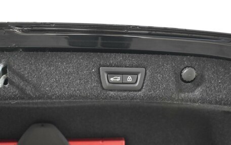 BMW 5 серия, 2019 год, 5 956 900 рублей, 28 фотография