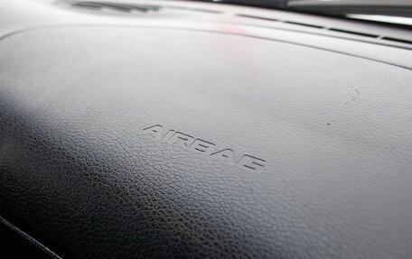 Chevrolet Niva I рестайлинг, 2011 год, 530 000 рублей, 17 фотография