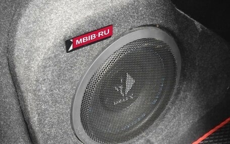 BMW 5 серия, 2019 год, 5 956 900 рублей, 29 фотография